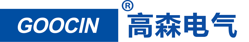 靖江中威食品機(jī)械有限公司_logo